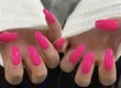 Jewel. 5