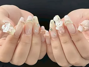 Jewel. 4