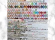 Jewel. 2